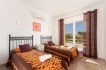 Holiday home:&nbsp;CASTAÑO  347