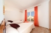 Holiday home:&nbsp;CASTAÑO  347