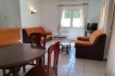 Holiday home:&nbsp;CEREZA 313