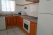 Holiday home:&nbsp;CEREZA 313