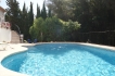 Holiday home:&nbsp;CIPRÉS 324