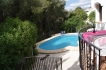 Holiday home:&nbsp;CIPRÉS 324