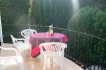 Holiday home:&nbsp;CIPRÉS 324