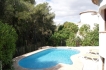 Holiday home:&nbsp;CIPRÉS 324