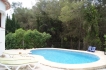 Holiday home:&nbsp;CIPRÉS 324
