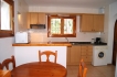 Holiday home:&nbsp;CIPRÉS 324