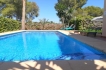 Holiday home:&nbsp;CIRUELA 303