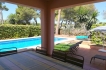 Holiday home:&nbsp;CIRUELA 303