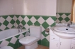 Holiday home:&nbsp;CLAVO 374