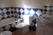 Holiday home:&nbsp;CLAVO 374