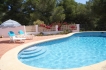 Holiday home:&nbsp;COLINA   6