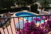 Holiday home:&nbsp;COLINA   6