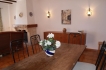 Holiday home:&nbsp;COLINA   6