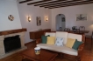 Holiday home:&nbsp;COLINA   6