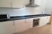 Holiday home:&nbsp;COLINA   6