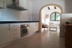 Holiday home:&nbsp;COLINA   6