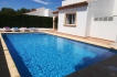 Holiday home:&nbsp;COMINO 355