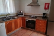 Holiday home:&nbsp;COMINO 355