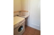 Holiday home:&nbsp;COMINO 355