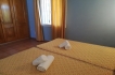 Holiday home:&nbsp;COMINO 355