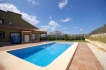 Holiday home:&nbsp;ELEFANTE  350