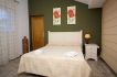 Holiday home:&nbsp;ELEFANTE  350