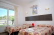 Holiday home:&nbsp;ELEFANTE  350