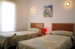 Holiday home:&nbsp;ELEFANTE  350