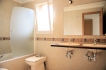 Holiday home:&nbsp;ELEFANTE  350