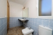 Holiday home:&nbsp;ELEFANTE  350