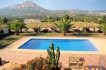 Holiday home:&nbsp;ELEFANTE TIA 338