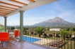 Holiday home:&nbsp;ELEFANTE TIA 338