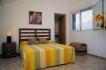 Holiday home:&nbsp;ELEFANTE TIA 338