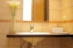 Holiday home:&nbsp;ELEFANTE TIA 338