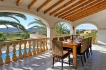Holiday home:&nbsp;Entre Naranjos 6