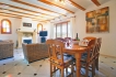 Holiday home:&nbsp;Entre Naranjos 6