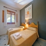 9- Holiday home Entre Naranjos 6, Javea: Holiday rental villa at the Costa Blanca with private swimming pool for maximum of&nbsp;6 people.