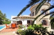 Holiday home:&nbsp;Entrepinos