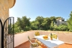 Holiday home:&nbsp;Entrepinos