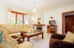 Holiday home:&nbsp;Entrepinos