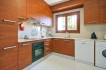 Holiday home:&nbsp;Entrepinos