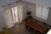 Holiday home:&nbsp;EUCALIPTO  349
