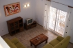 Holiday home:&nbsp;EUCALIPTO  349