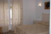 Holiday home:&nbsp;EUCALIPTO  349