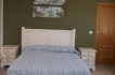 Holiday home:&nbsp;EUCALIPTO  349