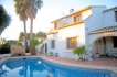 Holiday home:&nbsp;EVERLY  325
