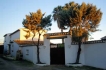 Holiday home:&nbsp;EVERLY  325