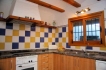 Holiday home:&nbsp;EVERLY  325