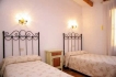 Holiday home:&nbsp;EVERLY  325