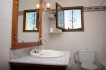 Holiday home:&nbsp;EVERLY  325